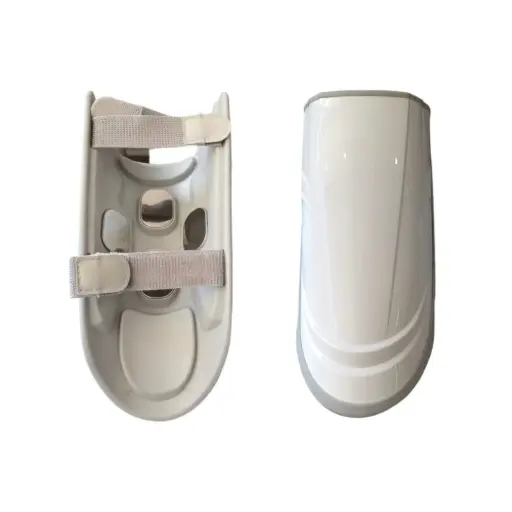 [6962893457542] LEG AND ARM MOULDING MASSAGER INSTRUMENT