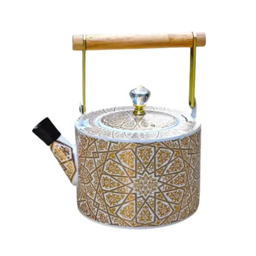 [6900111223128] غلاية