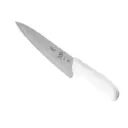 SS KNIFE 8" NSF