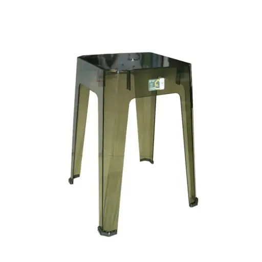 [6933605420895] STOOL IN:2089
