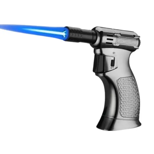 [6902025010528] TORCH LIGHTER (HY25-0105-2)