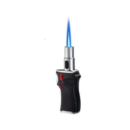 [6920250105055] TORCH LIGHTER (HY25-0105-5)