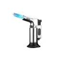 GAS LIGHTER PE-979(HY25-0105-4)