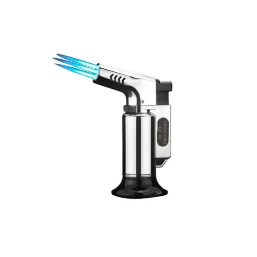 [6920250105048] GAS LIGHTER PE-979(HY25-0105-4)