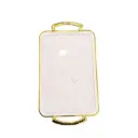 TRY CLEAR DEEP 30*42CM 442G