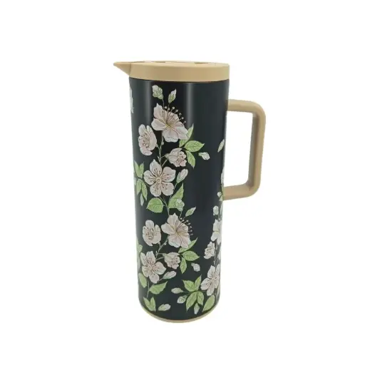 [6954103501503] VACUUM FLASK 1.0L IN:1441G