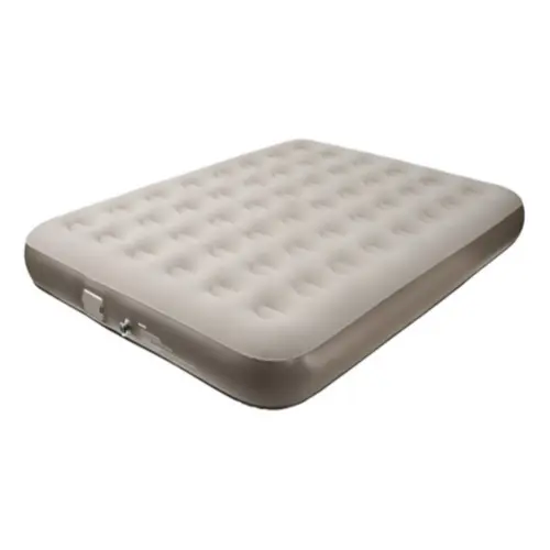 [9633214515667] 2-Seater Premium Self-Inflating Mattress – 200x150x25cm