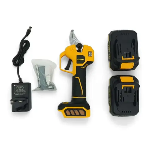 [6529016382930] آلة قطع الخشب اللاسلكية