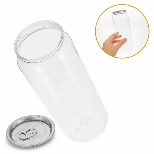 [GH-CAN] CAN 330ML,CUP