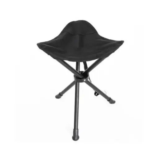 [6902010091679] SMALL CHAIR  35*35*45CM