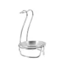 SOUP SPOON RACK TK TKJ-2
