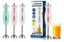 HAND BLENDER ARSHIA 200W AS2405-607 (HY26-0102-2-53)