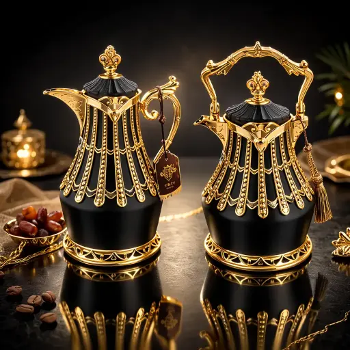 [6900002207053] ترمس فاخر