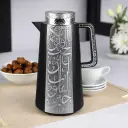 ترمس
