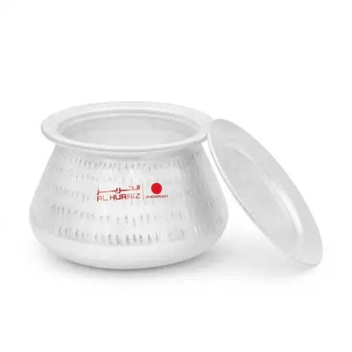 [18-BP-30] BIRIYANI POT SPL 30" 24L