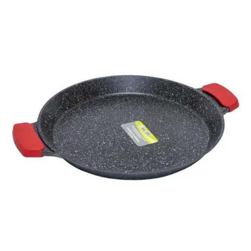 [6954345678940] FRYPAN 40CM (20629-4-16)