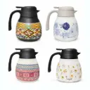THERMO JUG 1.2L HOBBY LOBBY (2511-16739-2)