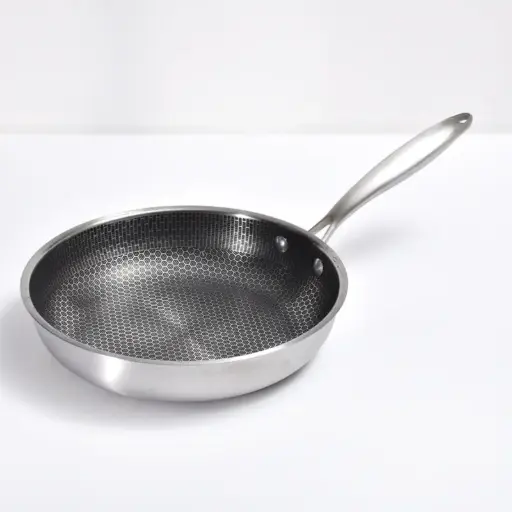 [6916001541821] THREE-LAYER STEEL
SIZE:24CM (25-1118-20629-2)