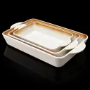 BAKEWARE 3PCS/SET (2511-16001-24-77)