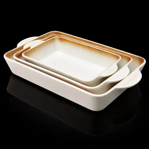 [8063217284009] BAKEWARE 3PCS/SET (2511-16001-24-77)