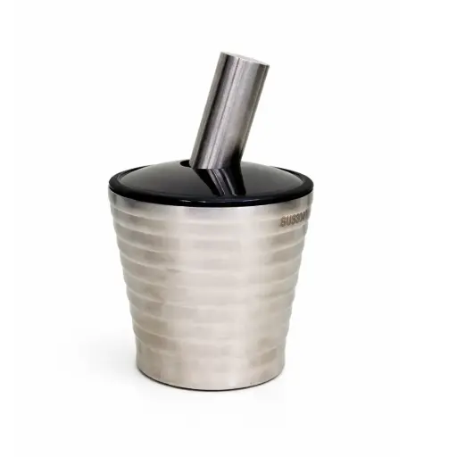 [6825111811147] TRITURATOR 17CM (251118-11-14)