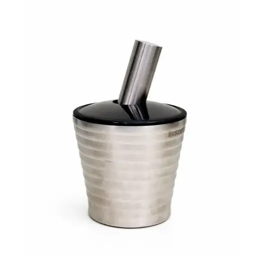 [6825111811154] TRITURATOR 12.6CM (251118-11-15)