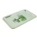 SS TRAY RECTANGULAR (HY25-0098-43)