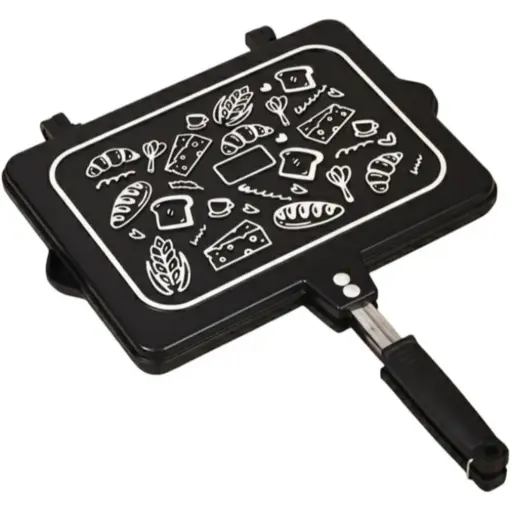 [6902301027035] صانعة ساندويتش 32 سم