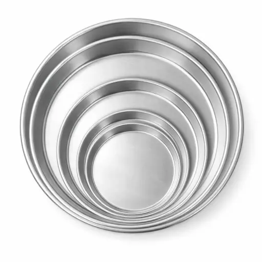 [6970111699018] ALUMINUM TRAY (2511-16990-1)