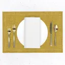  DISH / TRAY MAT 30X45CM (2511-50419-34)
