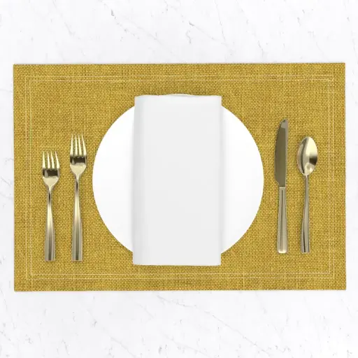 [69700435041940]  DISH / TRAY MAT 30X45CM (2511-50419-34)