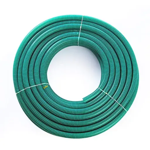 [18-SGH-2.5X25A] قسم الخرطوم الأخضر