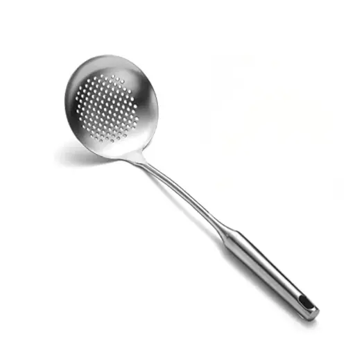 [6973320954329 ] مصفاة ملعقة