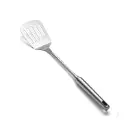 SPOON STRAINER TYPE (LC-GB04)