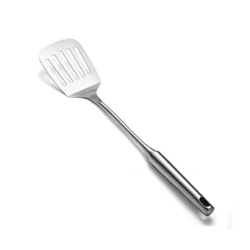 [6973320951106 ] SPOON STRAINER TYPE (LC-GB04)