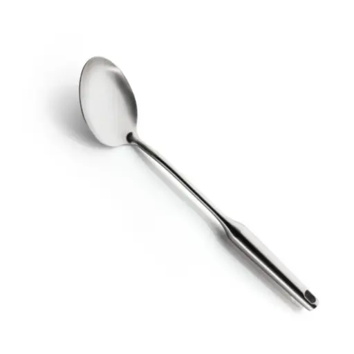 [6973320954336 ] SPOON (CSS-GB06 )