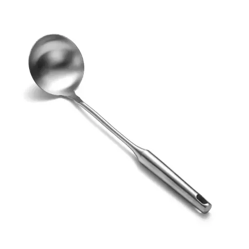 [6973320950901 ] SPOON (TS-GB02)