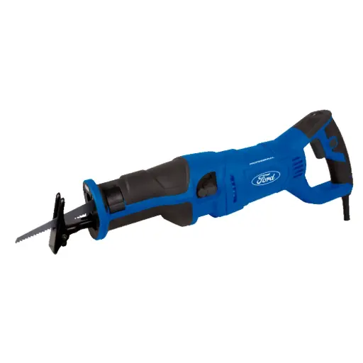 [FP7-0050] RECIPROCATING SAW 1200W ? VARIABLE SPEED - FP7-0050