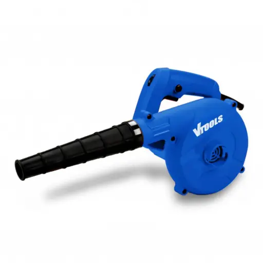 [VT1104] AIR BLOWER 600W WITH VARIABLE SPEED - VT1104