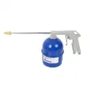  AIR WASHING GUN  750CC VT6108