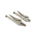2PCS MINI LOCKING PLIER VT2169
