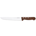 KNIFE WOOD HANDLE 10CM 20629-5-22