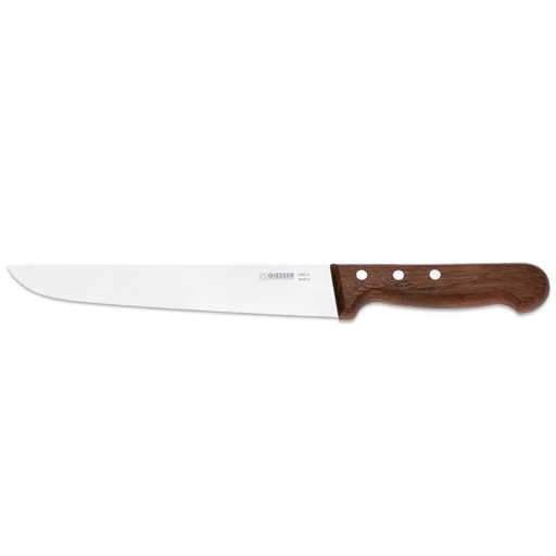 [6970043185221] KNIFE WOOD HANDLE 10CM 20629-5-22