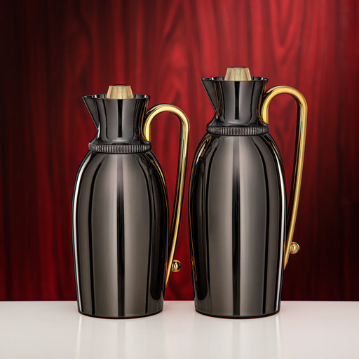 [6944232387666] VACUUM FLASK ALMARJAN VP-NBKG