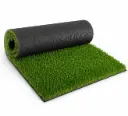 FAKE GRASS 20MM,18 STITCHES 4*25MTS/ROLL