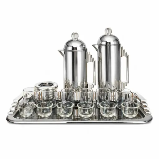 [6975867578242] ALMARJAN V. F. SET FBB820-21 ALLC