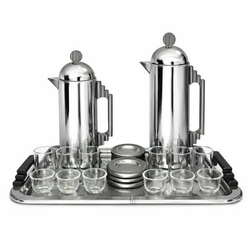 [6975867578266] ALMARJAN V. F. SET FBB820-21 C/GBL