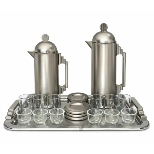 [6975867578280] ALMARJAN V. F. SET FBB820-21 ALLNI