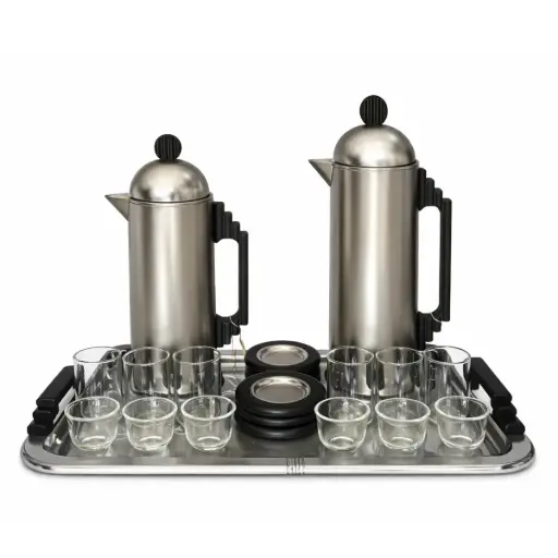 [6975867578297] ALMARJAN V. F. SET FBB820-21 NI/BL