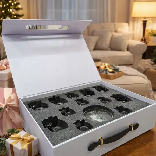 [2025092600523] TEA AND COFFE 18PCS/SET RZ1818-GREY